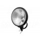 REFLEKTORY LIGHTBARY LAMPY PRZÓD 4,5 CALA CZARNY MAT HOMOLOGACJA E11
