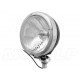 REFLEKTOR LIGHTBAR LAMPA PRZÓD 4,5 CALA CZARNY MAT HOMOLOGACJA E13 - HR
