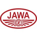 JAWA / CZ